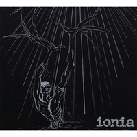 IONIA: 6 Song Ep