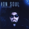 ION SOUL: Tripnotized