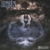 Ion Vein: Reigning Memories