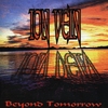 Ion Vein: Beyond Tomorrow