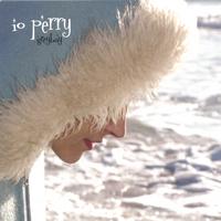 Io Perry : Greybay