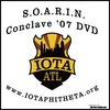 IOTA PHI THETA FRATERNITY, INC: 2007 National Conclave DVD