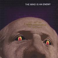 Ironic Punishment Division : The Mind is an Enemy