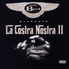 INFAMOUS PLAYA FAMILY: La Cosa Nostra 2