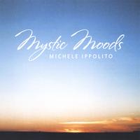 MICHELE IPPOLITO: Mystic Moods