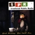 IPR : IRRATIONAL PUBLIC RADIO: Good Morning. You Smell Nice.