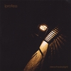 IPROFESS: Delay The Daylight
