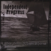 INDEPENDENT PROGRESS: Far From These Shores