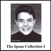 PHIL IPSAN: The Ipsan Collection 1 - Jazz