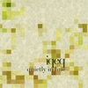 IQEQ: Quietly in Line