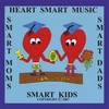 THE IQ HEARTS TEAM: Heart Smart Music