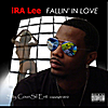 Ira Lee: Fallin