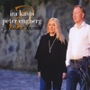 Ira Kaspi & Peter Engberg: Ystavien kanssa