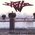 IRATE (NYC): New York Metal