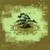IRATION: New Roots