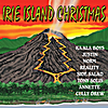 Various Artists: Irie Island Christmas