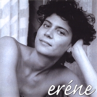 Irene Mastrangeli : Irene Mastrangeli