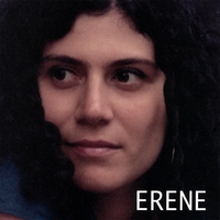 Erene : Erene
