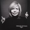 IRENE ATMAN: Irene Atman