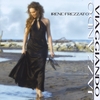Irene Frezzato: Jazzando Viaggiando