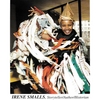 IRENE SMALLS: Black Histories