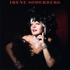 Irene Soderberg: IreneSoderberg