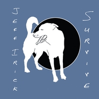 Jeff Irick : Survive