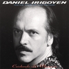 DANIEL IRIGOYEN: Cuidando La Memoria - Taking Care of the Memory