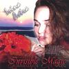 IRINA ASTRA: Invisible Magic