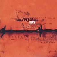 IRIS: Wrath