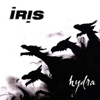 Iris-Hydra-2008 Iris-Hydra-2008