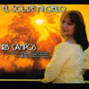 IRIS CAMPOS: El Sol de mi Cielo