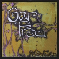 IRIS EVE: Grow Free