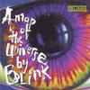 BLINK: a map of the universe
