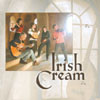 IRISH CREAM: Irish Cream
