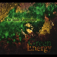 THE IRISH EXPERIENCE: Green Energy