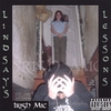IRISH MIC: Lindsay's Lessons