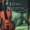 IRISH NIGHTS: Irish Nights Volume 1