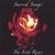 THE IRISH ROSES: Sacred Songs