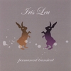Iris Leu on CDBaby