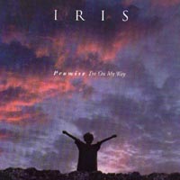 Iris : Promise I'm On My Way