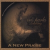 IRIS PARKS: A New Praise