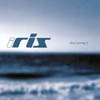 IRIS: Disconnect