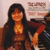 Irma Yamaguchi: TRUE HAPPINESS - Between CHOPIN and JOBIM,COMPOSES,PLAYS and SINGS