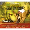 VARIOUS ARTISTS: Show Love Riddim