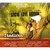 VARIOUS ARTISTS: Show Love Riddim
