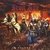 VARIOUS: Iron Age Volume 1