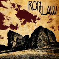 Iron Claw : Iron Claw