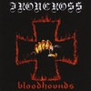 IRONCROSS: Bloodhounds