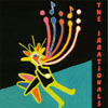 THE IRRATIONALS: The Irrationals